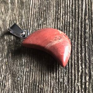 🔥HOT SALE🔥 Natural Stone Boho Chakra Necklace